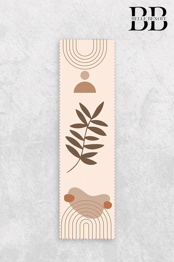 Dijital Baskılı Dekoratif Masa Runner – 140x40 cm, Bohem Tarzı, Masa Örtüsü, Leke Tutmaz Kumaş - 3