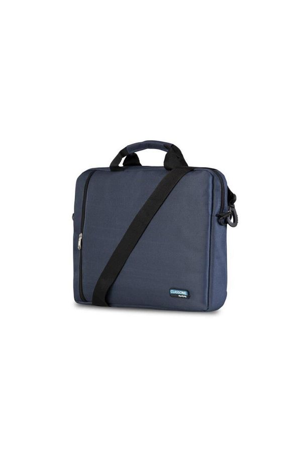 Bnd2015.6 Inç Eko Serisi Laptop, Notebook El Çantası-lacivert - 4