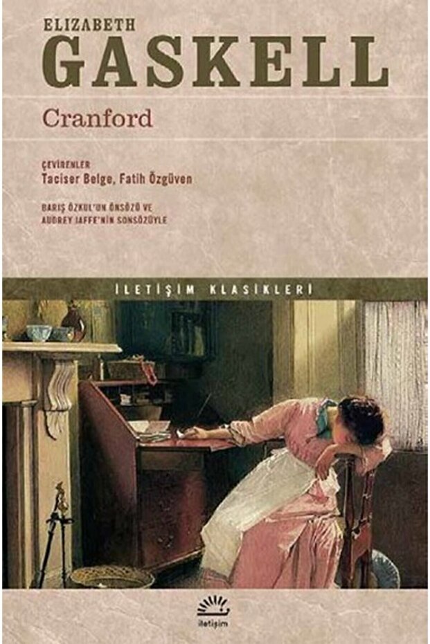 Cranford