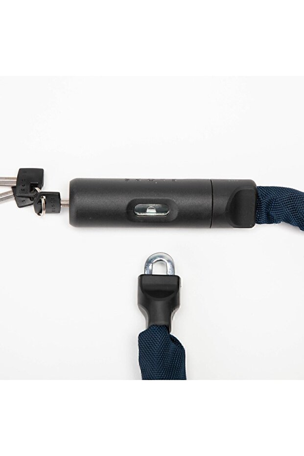 Elops Bisiklet Kilidi - 500 M - 7