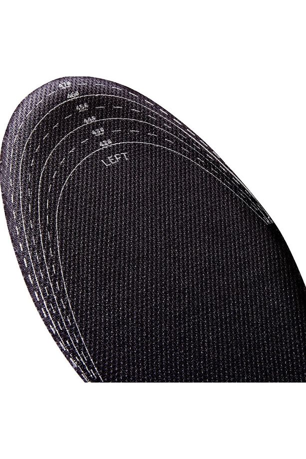 Newfeel W500 Memory Foam Tabanlık - 3