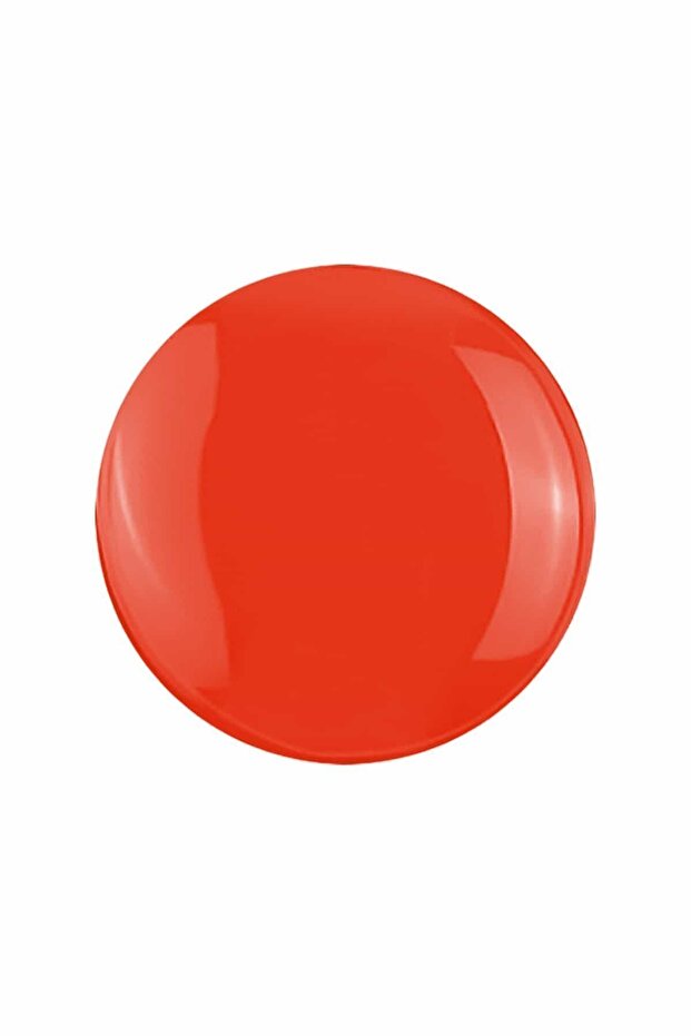 Nail Flawless Oje 97 Orange -Turuncu - 3