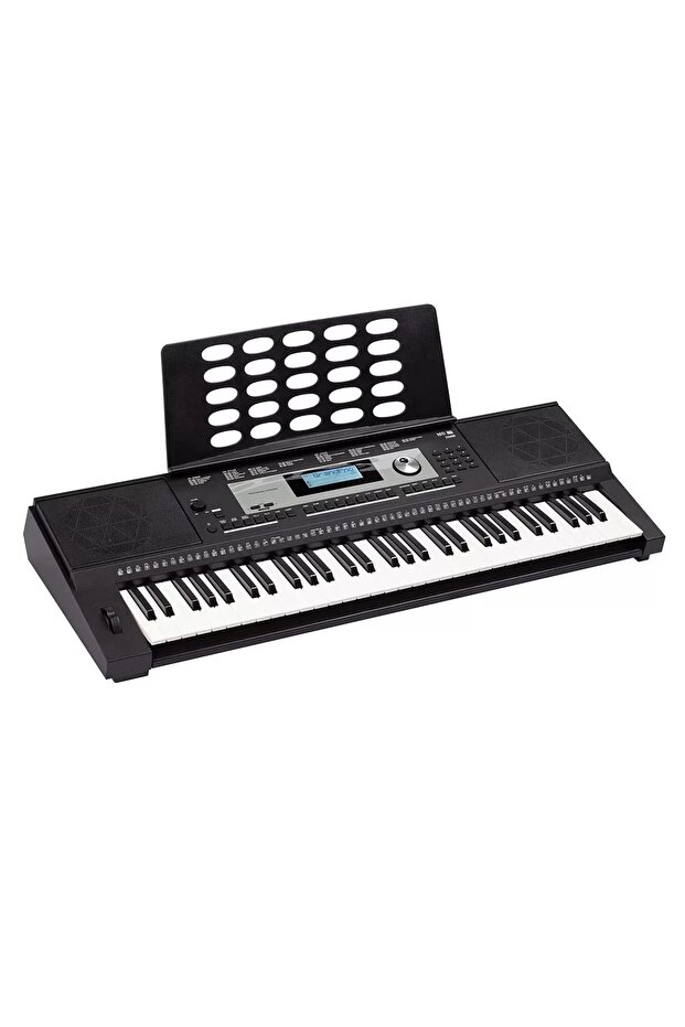 Medeli M331 5 Oktav Org - 3