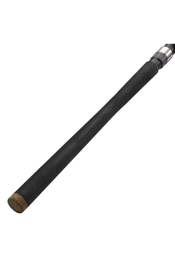 Caperlan Deniz Tekne Balıkçılığı Kamış Makine Set - 210 /2 - Seaboat Lıght-100 - 2