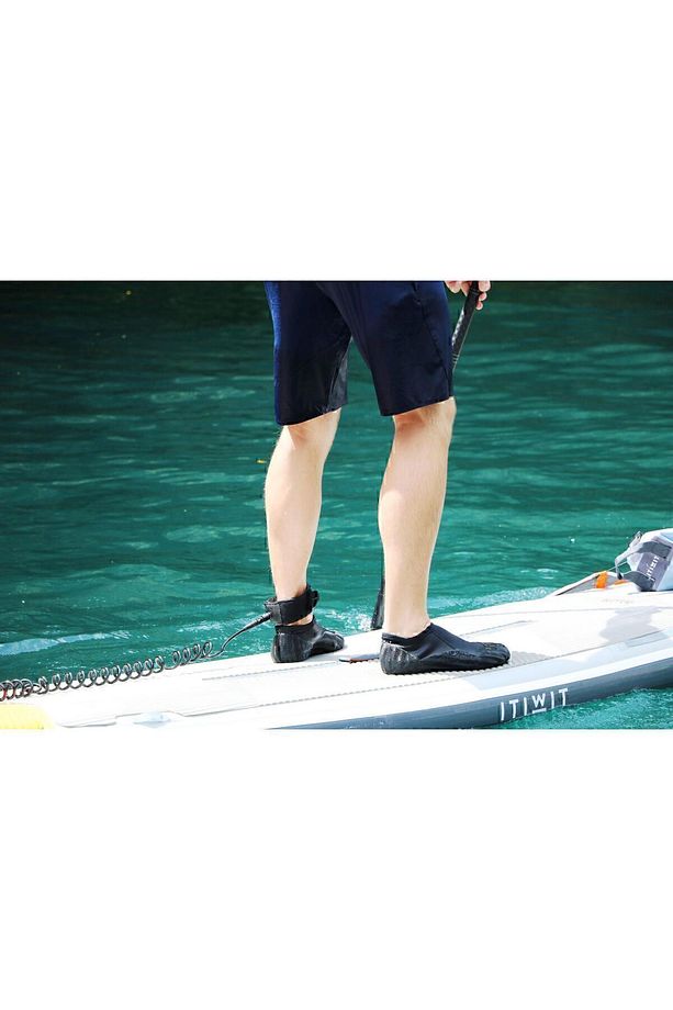 Kano / Stand Up Paddle Ayakkabısı - 1,5 Mm Neopren - 2