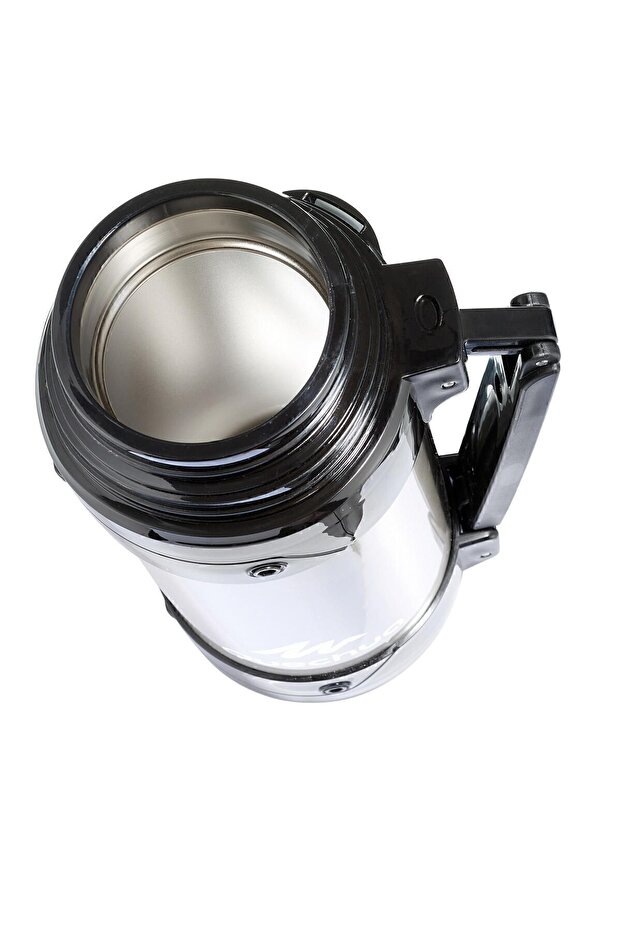 Termos - Paslanmaz Çelik - 1,5 L - 7