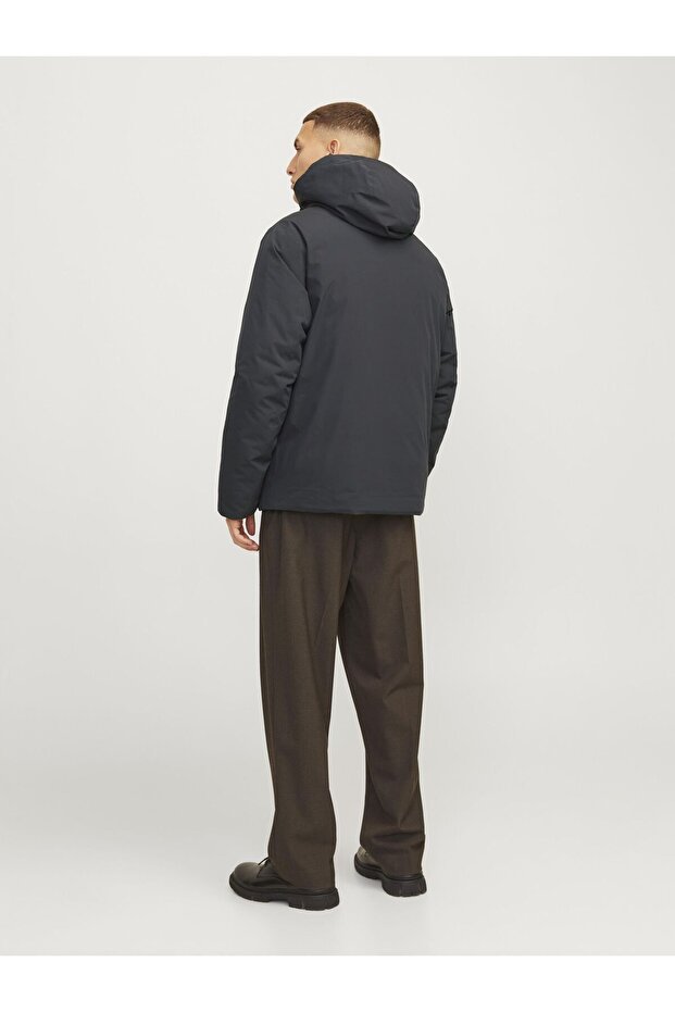 Softshell Jack Softshell Ceket - 3