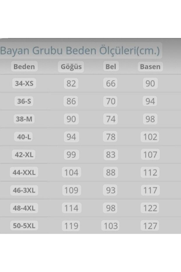 Beyaz Pileli Kısa Etek - 2
