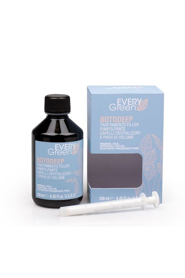 Botodeep Botoks Fıller 250ml - 2