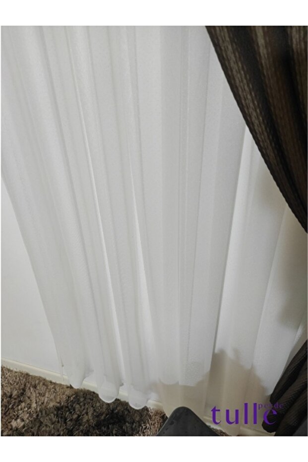 Kırlangıç Örme Jakar - 5