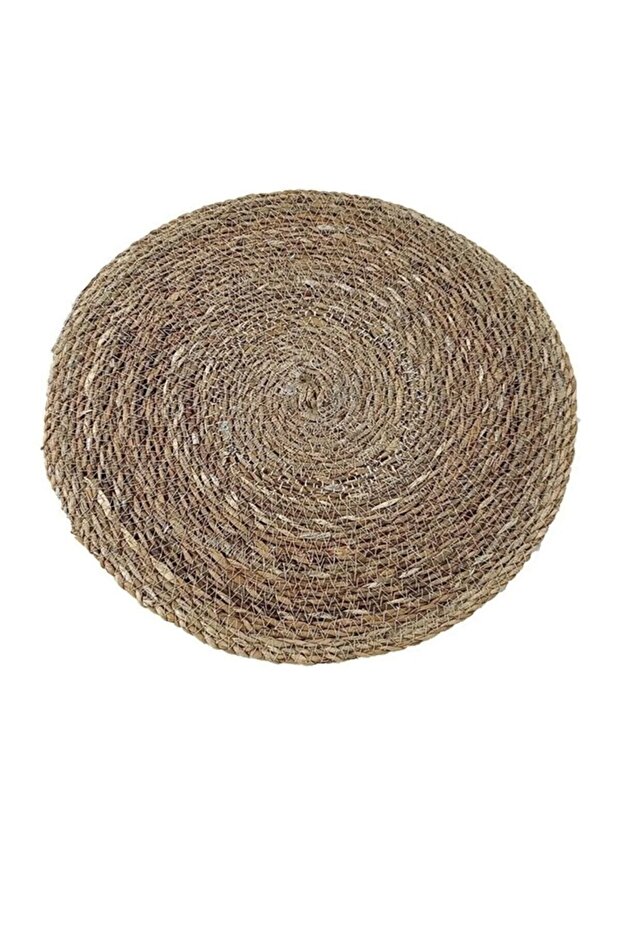 Pleteni američki set za servis, 4 dela, Supla američki set za servis - 2