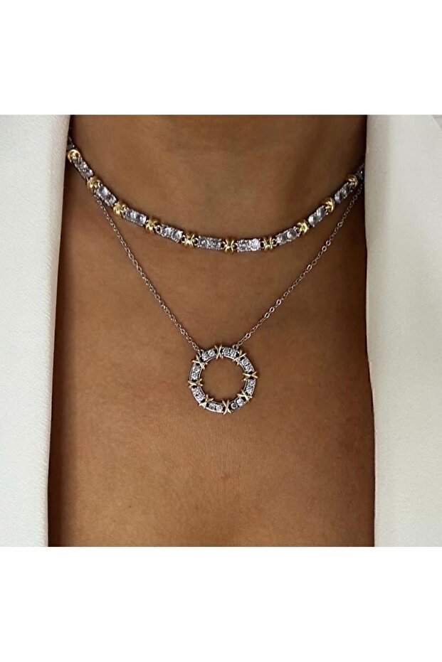 ????? Xoxo ?? ??????? - 1