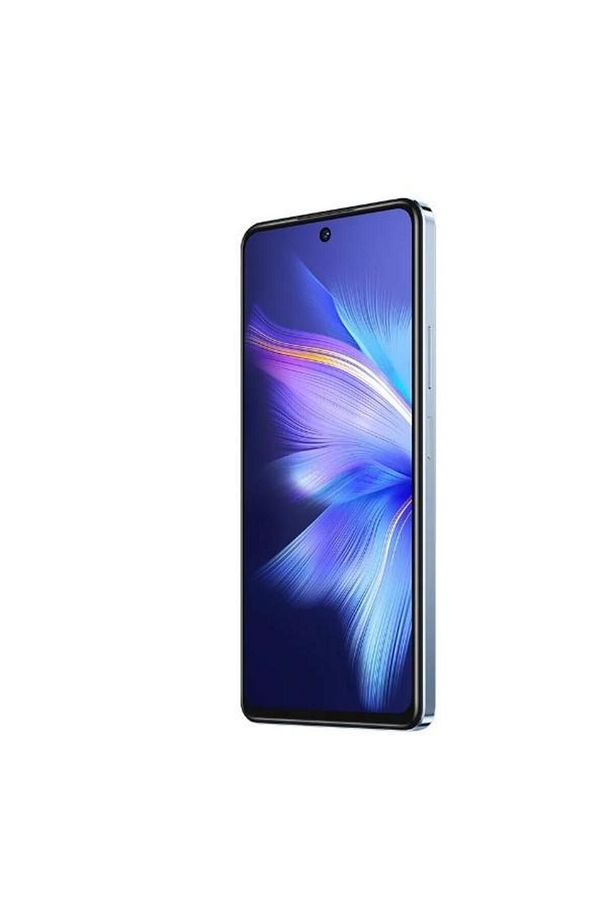 Note30 8/256 Mavi - 2