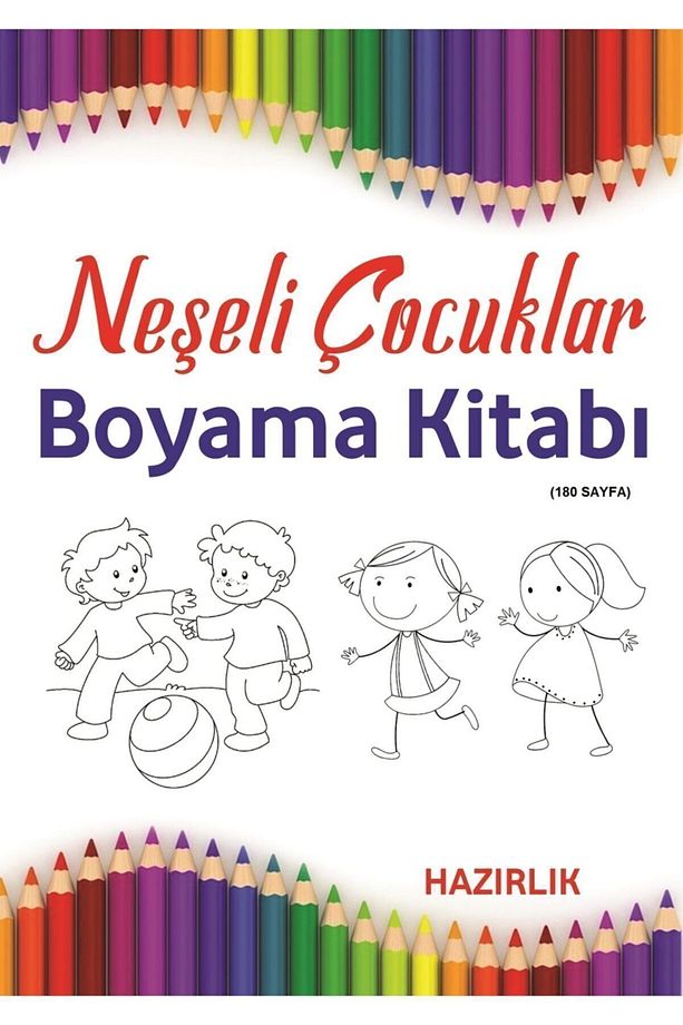 Doku Aes Keşif Adası 60-72 Ay Eğitim Seti Boyama Kitabı - 4
