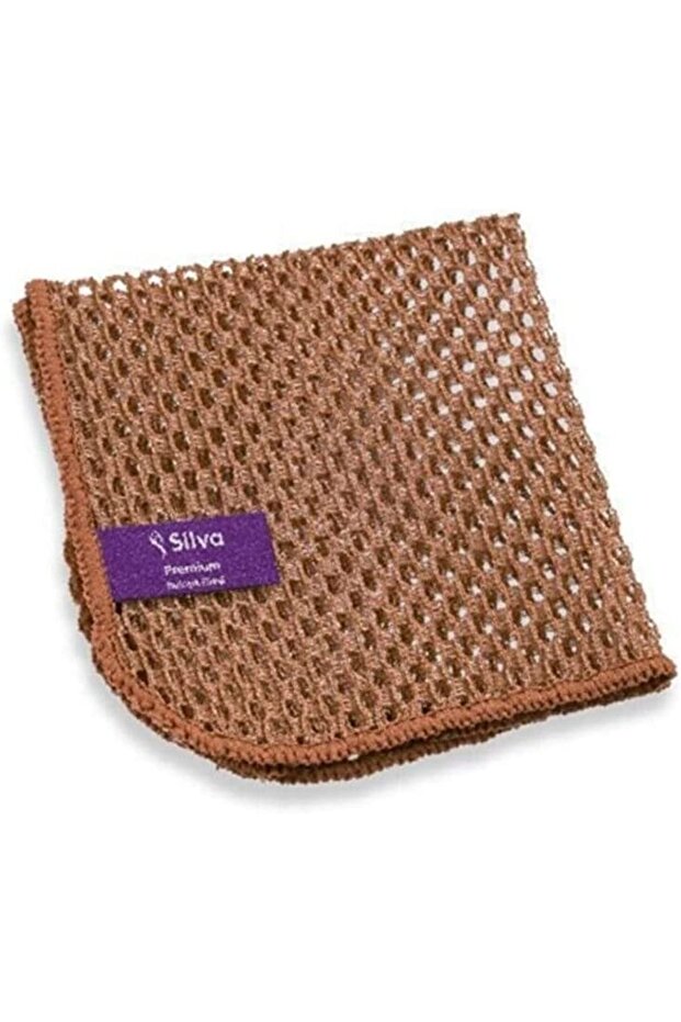 شبكة أطباق سيلفا بريميوم - 1