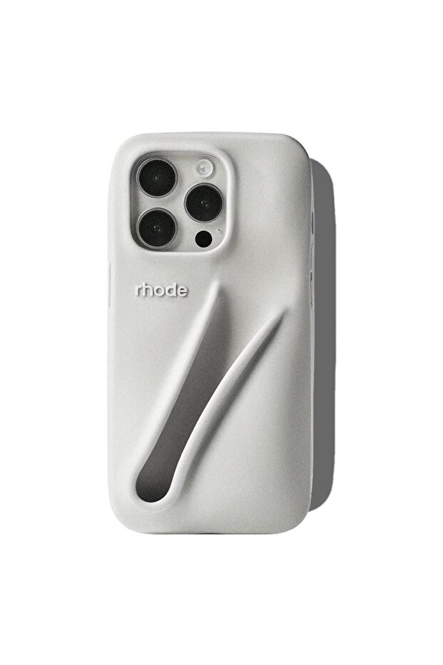 Rhode Iphone Lip case - 1