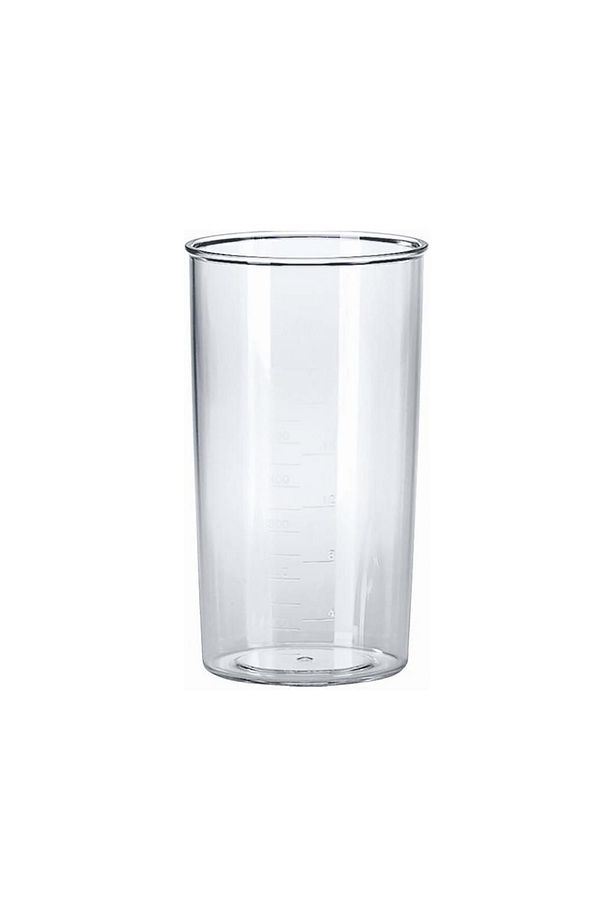 MQ745 APERATİVE BLENDER SET - 7