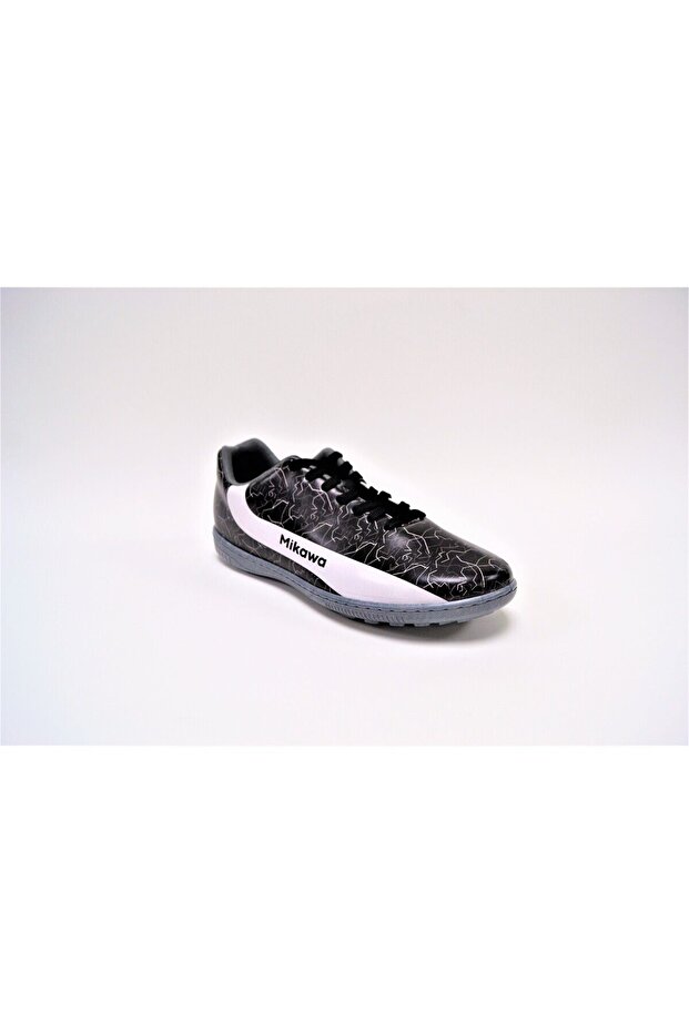 Erkek Halısaha Ayakkabısı - 1