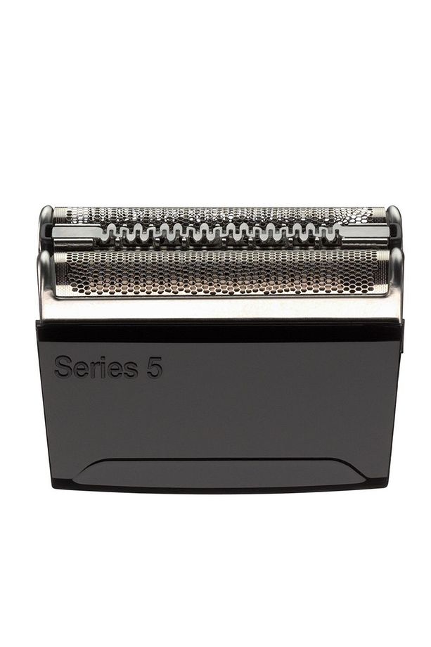 5 Serisi Tıraş Makinesi Yedek Başlığı Kaset 52B 4210201072164 - 4