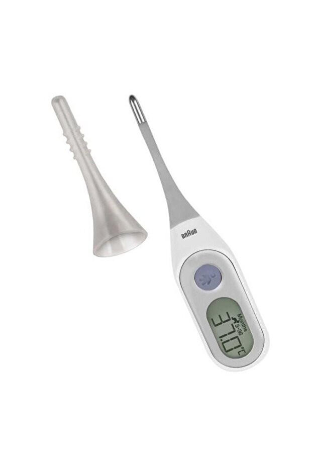 Ates Olcer Prt2000 Eu - 1