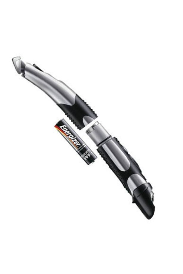 Quattro Titanium Precision 4 Lü Yedek - 3