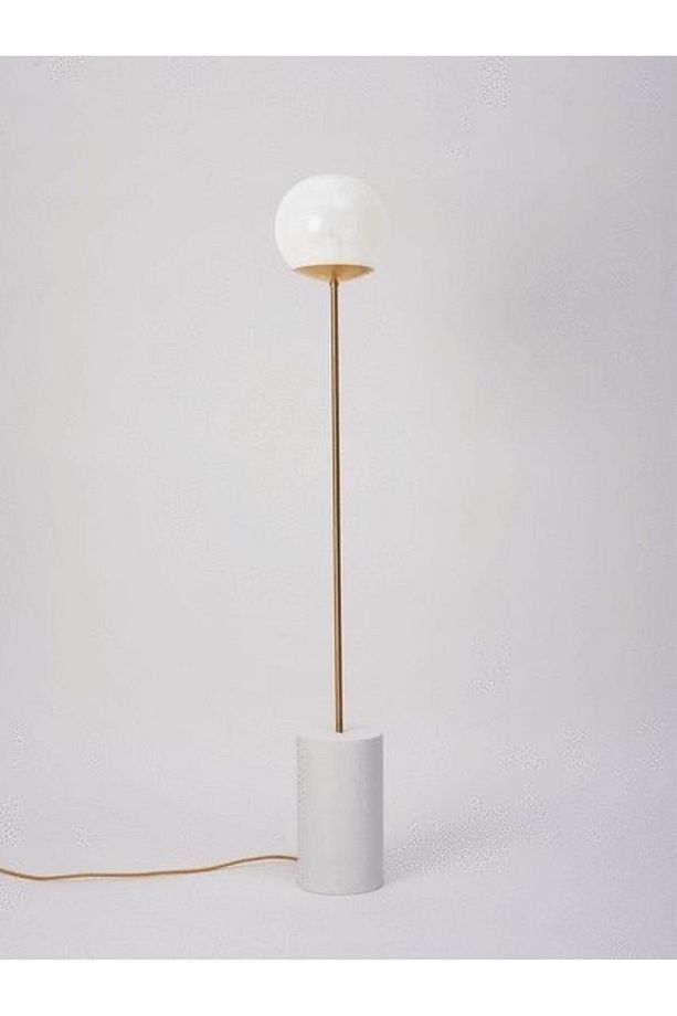 Silindir Lambader Şık ve Modern - 3