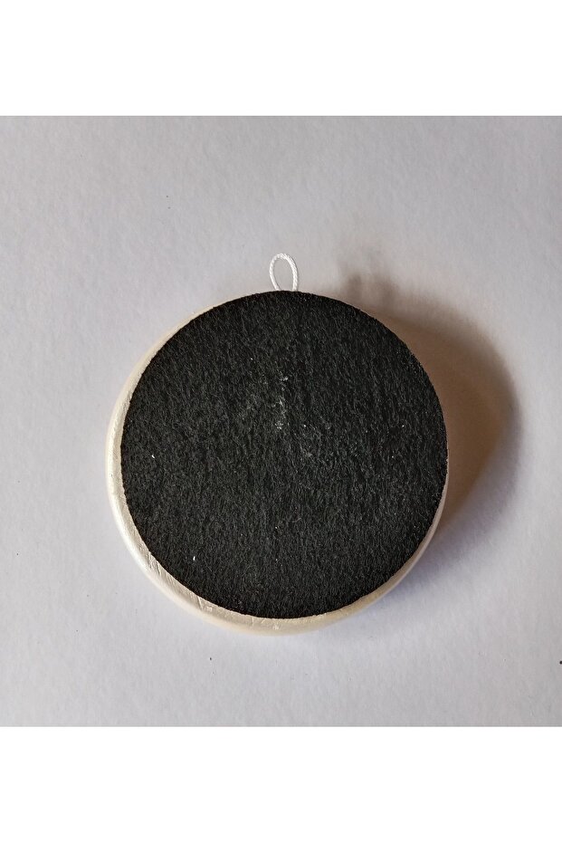 Mutfak Temalı 3 lü Duvar Süsü - 6