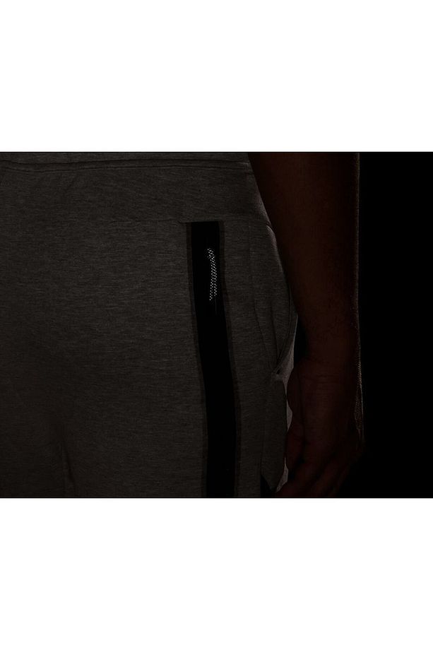 Tech Fleece Eşofman Altı Dr6171-063 - 6