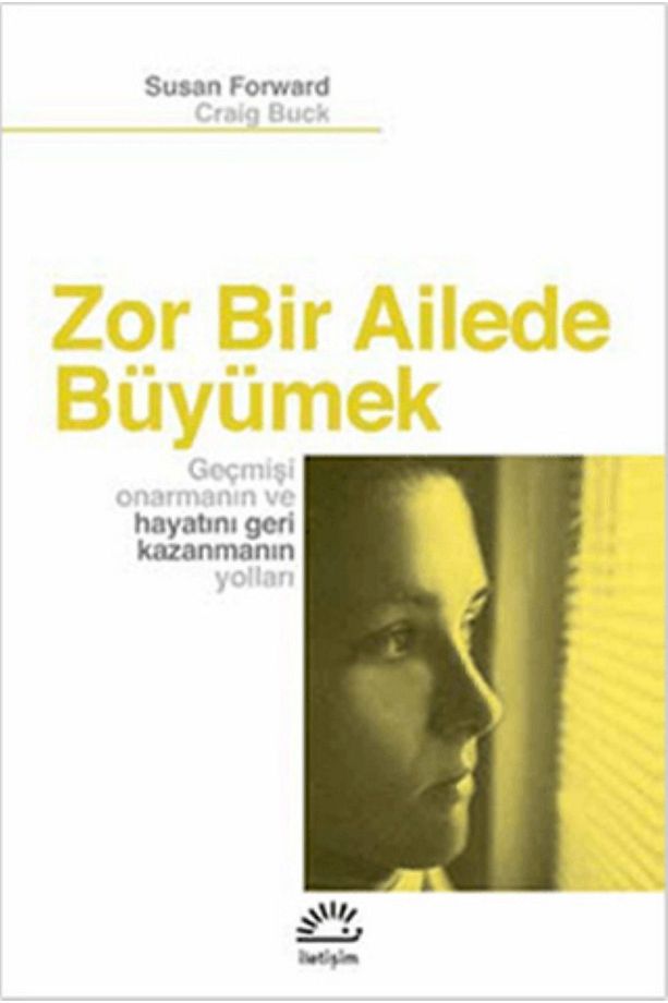 Dört Anlaşma Kitap Seti 13 (2 Kitap) Dört Anlaşma, Zor Bir Ailede Büyümek, Kalem Hediyeli - 3