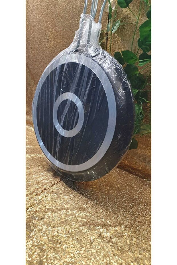 GRANİT BALIK TAVASI ÇİFT 32 GRANİT - 1