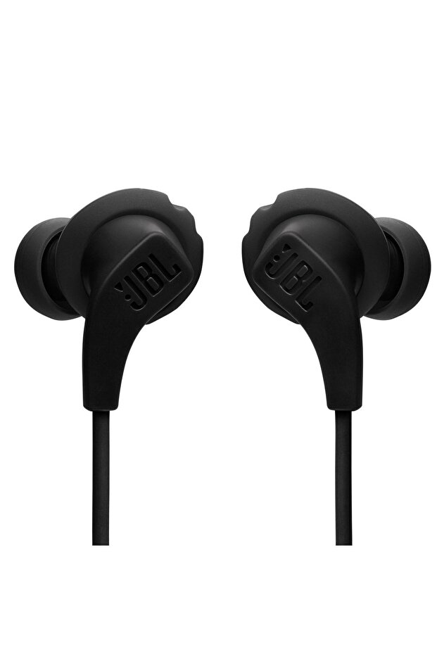 Endurance Run2 Bt Kulaklık,ıe,ct,siyah - 4