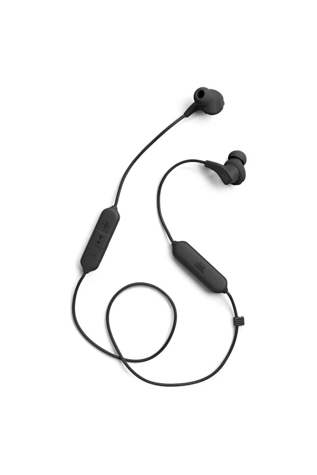 Endurance Run2 Bt Kulaklık,ıe,ct,siyah - 7