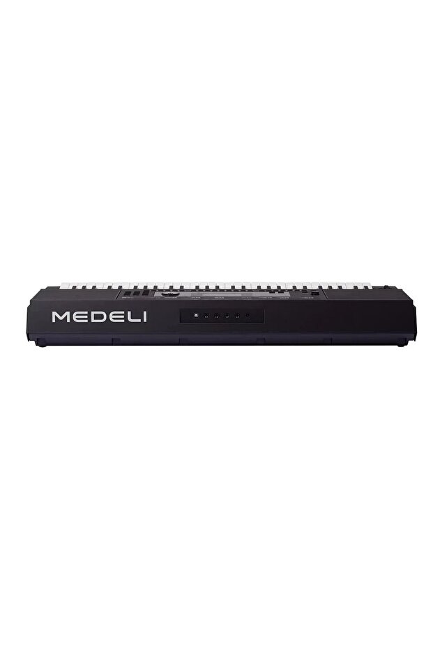 Medeli M331 5 Oktav Org - 2