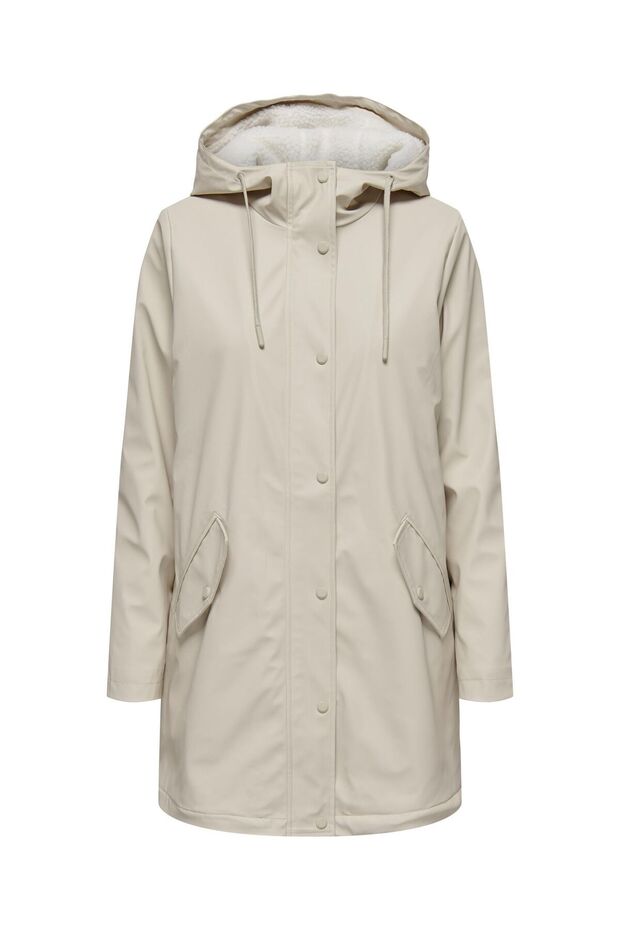Raincoat only raincoat - 2