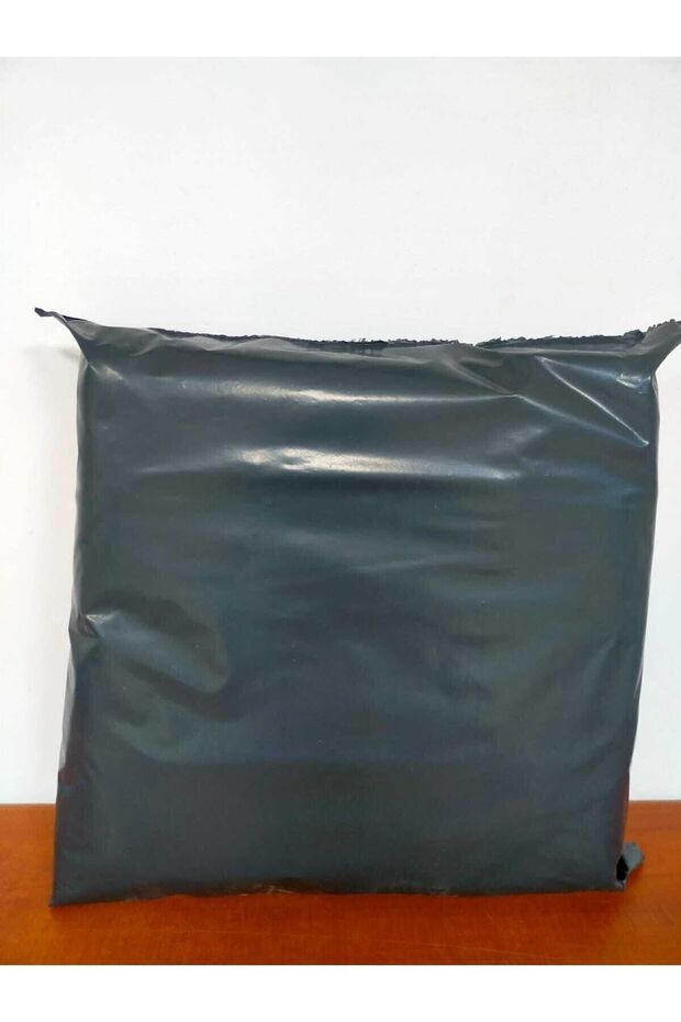 Ekonomik C Sınıfı Pembe Medium - 2