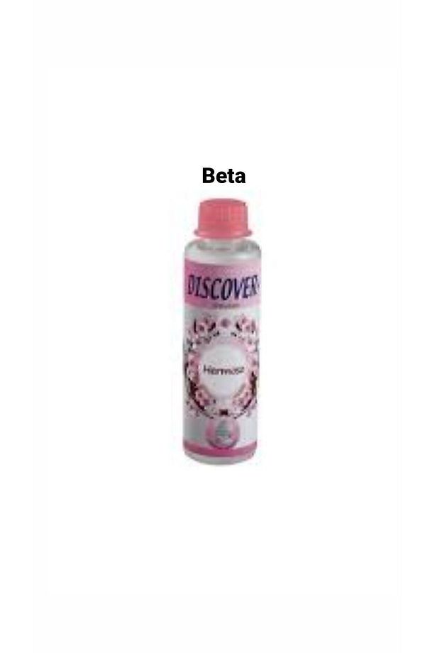 Sihirli Küre Yedek Kokusu 5 X 150 ml. ( 5 Farklı Çeşit ) - 4