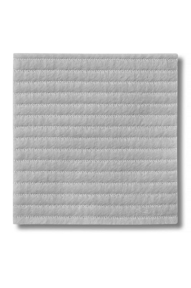 Convatec Ag Yara Örtüsü 10x10cm 1 Adet - 2