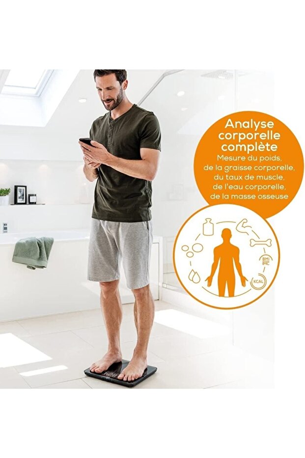 Bf 915 Teşhis Ölçeği Paskül - 6