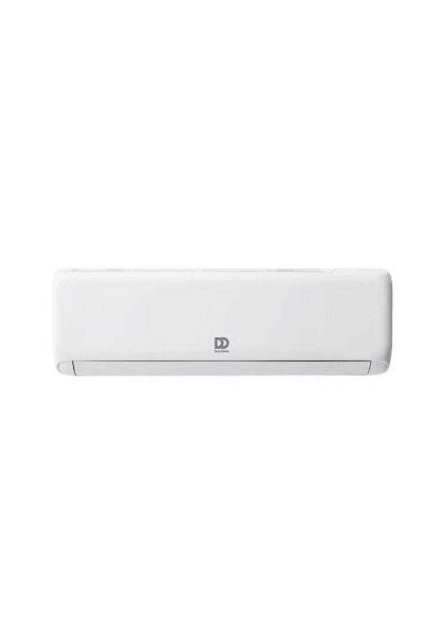 A7 18000 Inverter Klima - 1
