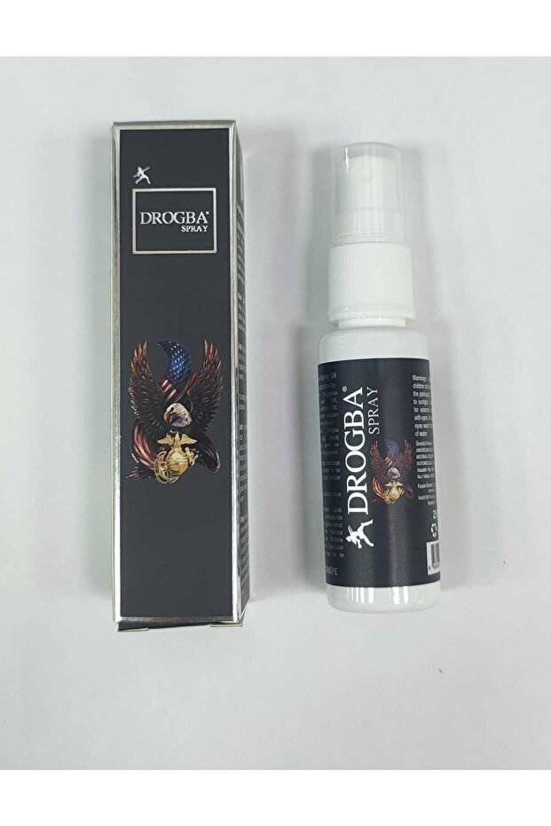 Karanfilli Erkek Sprey 25 Ml 6'lı set - 2