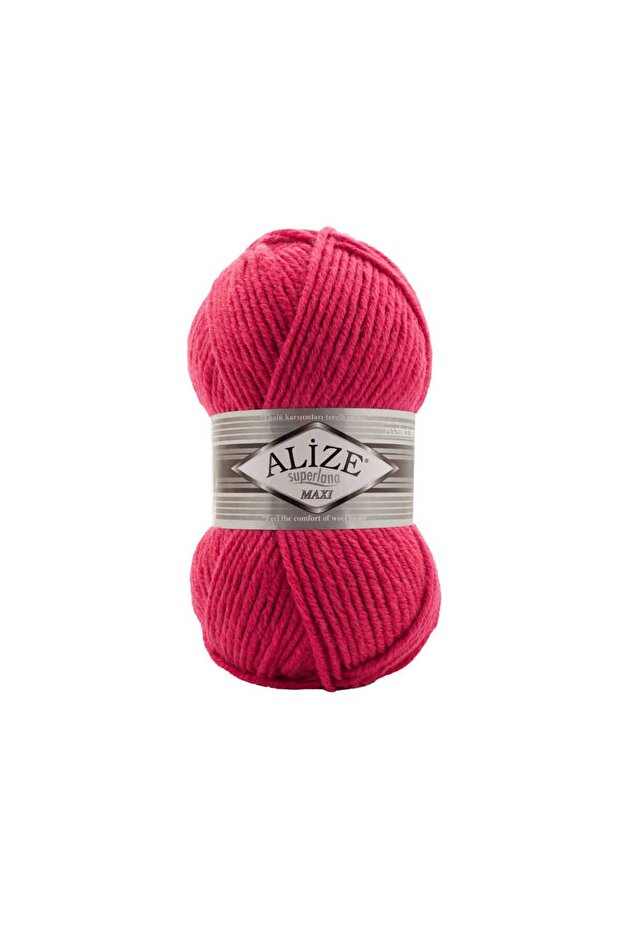 Süperlana Maxi 798 - 1