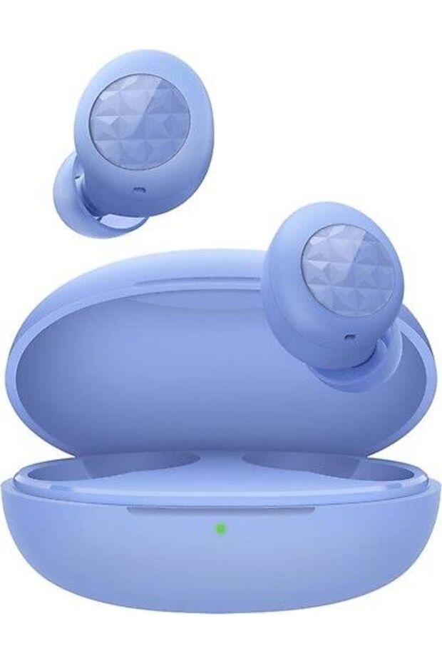 Buds Q2 Mavi - 1