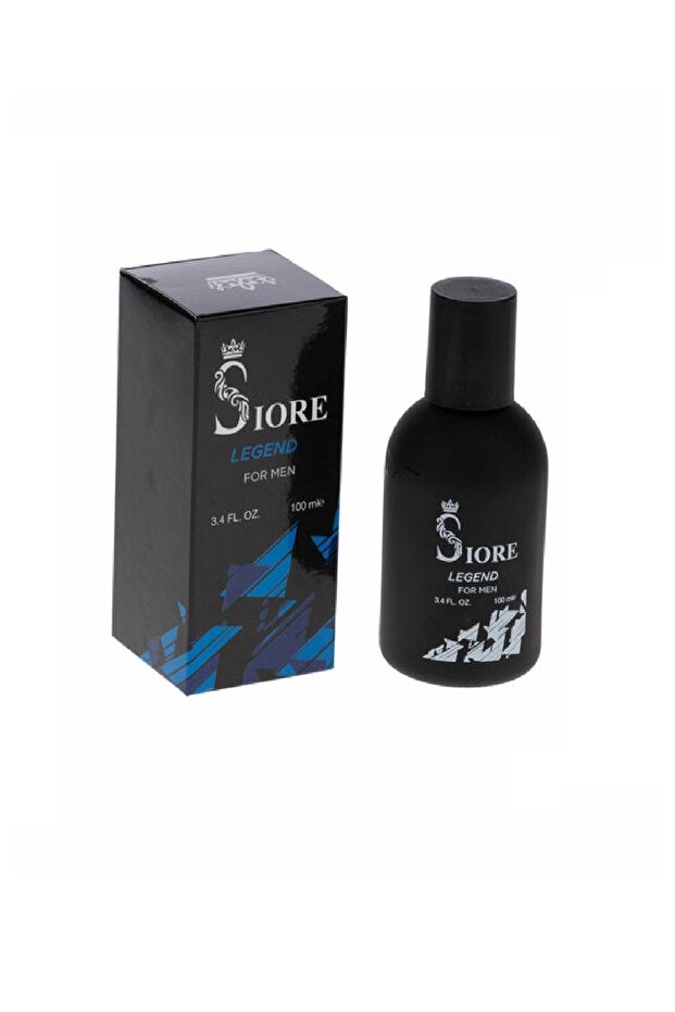 Legend Erkek parfüm 100ml - 1