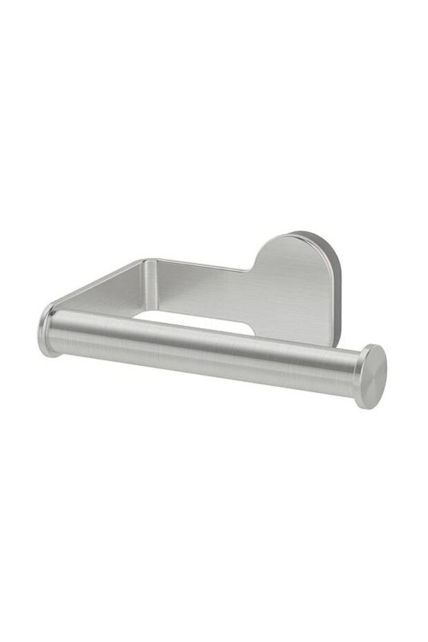 Brogrund Paslanmaz Çelik Tuvalet Kağıtlığı - 2