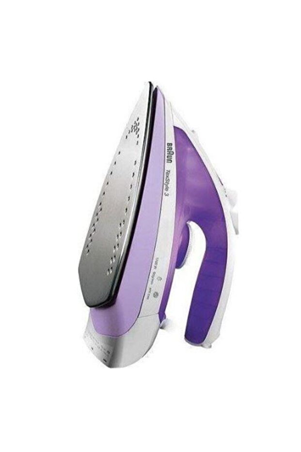 Texstyle 3 Ts 320 C 2000 Watt Buharlı Ütü - 1