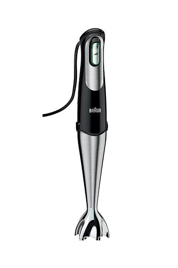 MQ745 APERATİVE BLENDER SET - 4