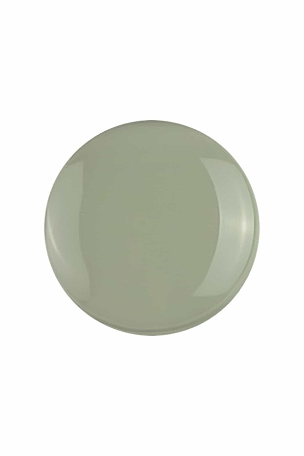 Nail Flawless Oje 38 Conquer - Yeşil - 3