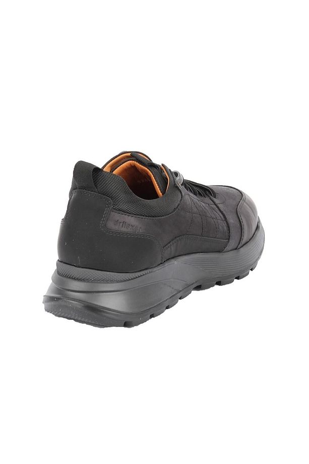 Dr Flexer M025241 Erkek Comfrot Ayakkabı - 5