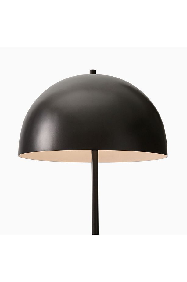 Mantar Lambader Mushroom Floor Lamp - 4