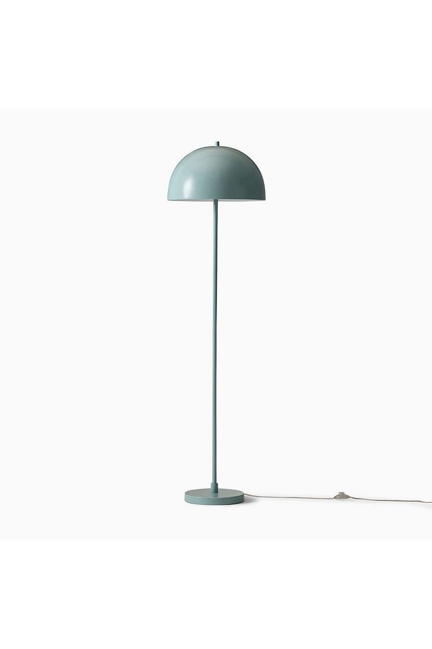 Mantar Lambader Mushroom Floor Lamp - 2